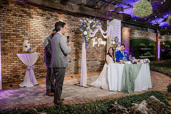 wedding-980