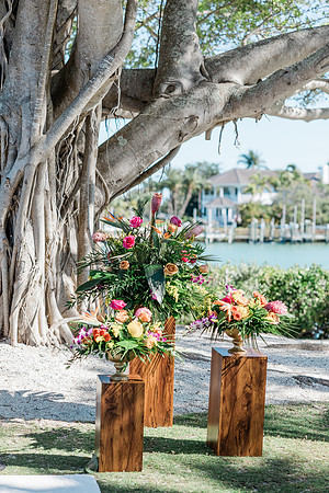 wedding-466