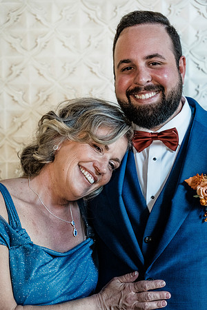 wedding-487