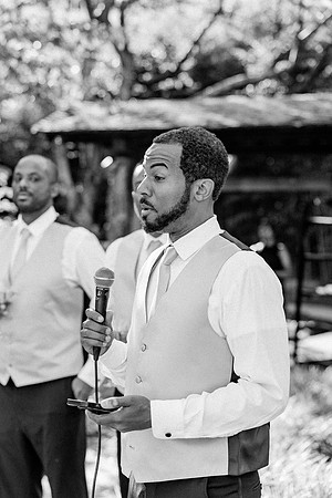 weddingbw-222