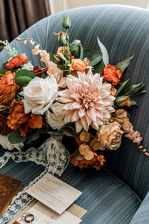 wedding-30