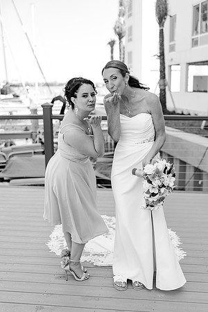 wedding-334