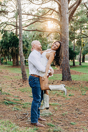 engagement-23
