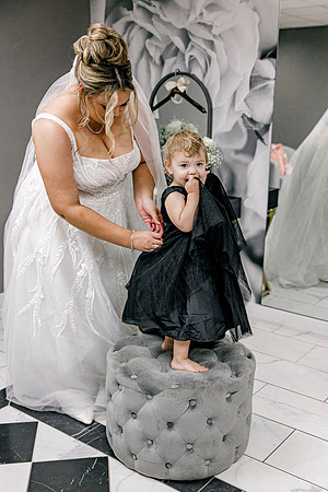 wedding-328