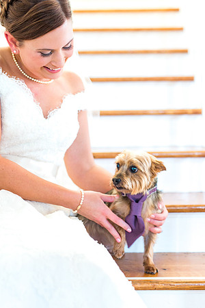 Katherine and Nick-53