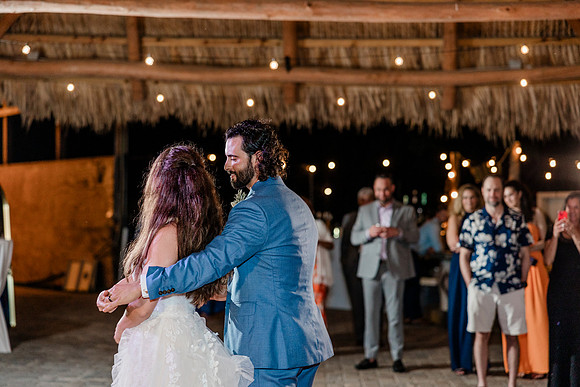 wedding-1126