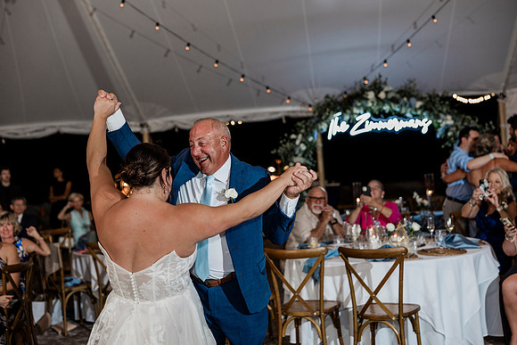 wedding-691