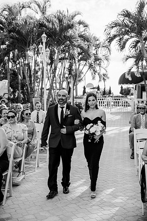 wedding-693