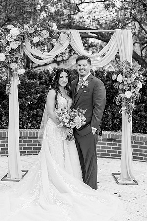 wedding-586