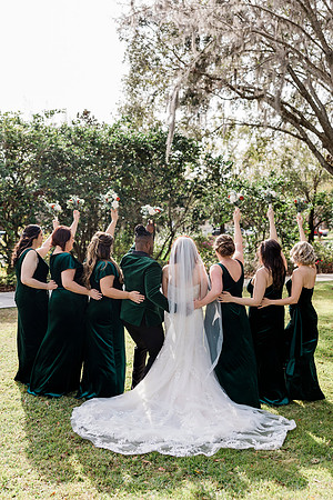 wedding (261 of 1462)
