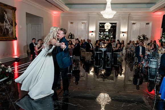 wedding-1057