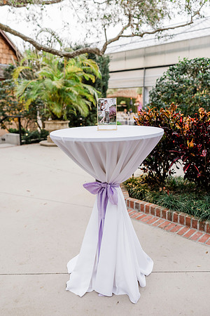 wedding-791