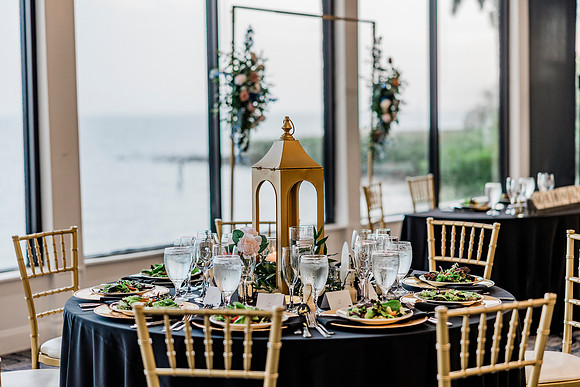 wedding-790