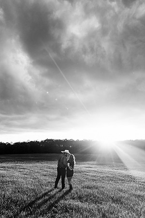 engagement-137