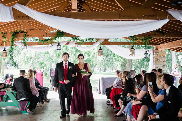 wedding-400