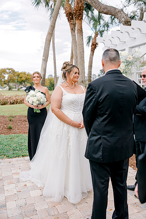 wedding-567