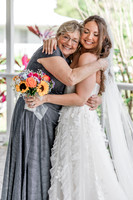 wedding-229