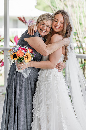 wedding-229