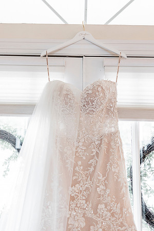 wedding (4 of 1462)
