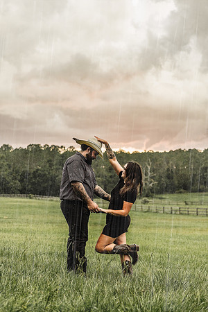 engagement-188