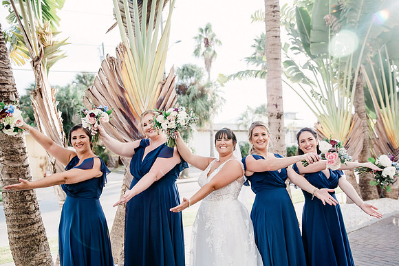 Wedding-727