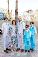 wedding-117