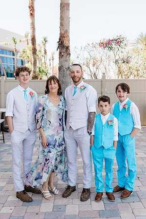 wedding-117