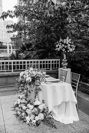 weddingbw-186