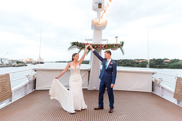 wedding-954