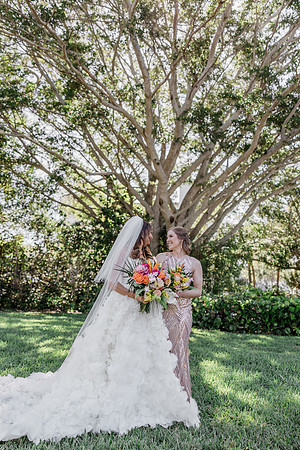 wedding-379