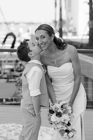 wedding-39