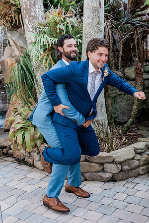 wedding-376