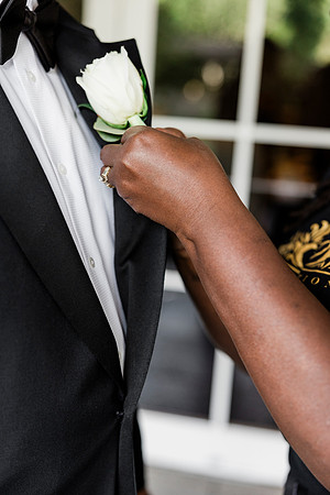 wedding-299