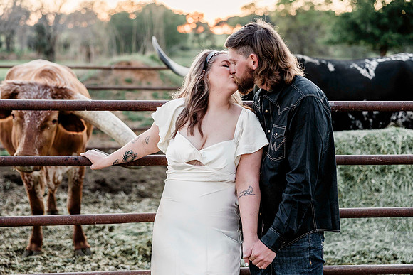 Engagement-131