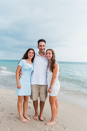 family-229