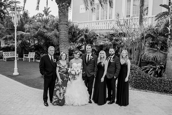 wedding-851