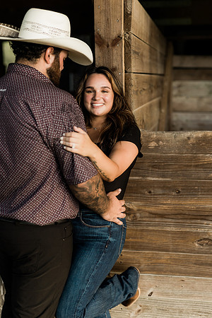engagement-118