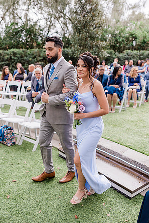 wedding-384