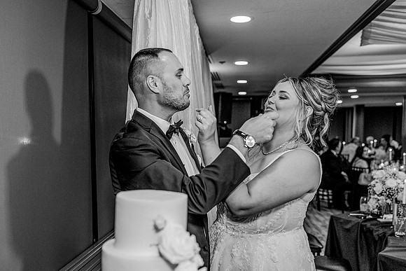 wedding-1096