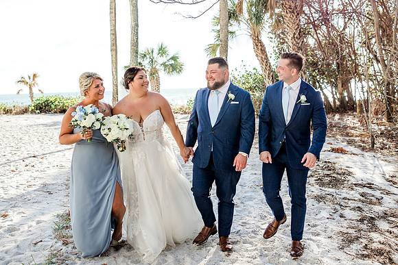wedding-262