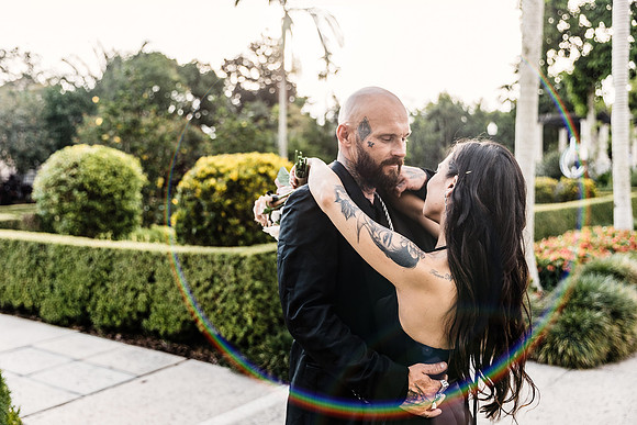 wedding-225