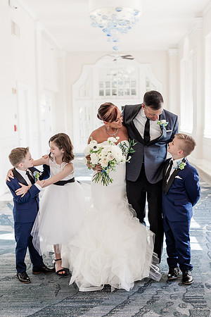 wedding-71