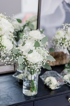 wedding-190