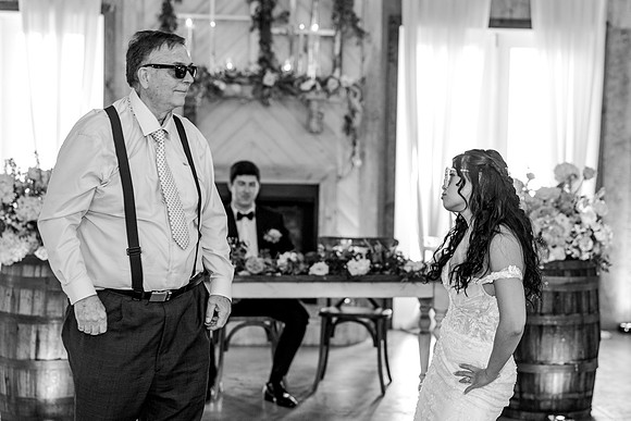 wedding-954