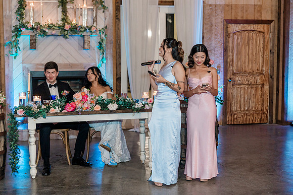wedding-1103