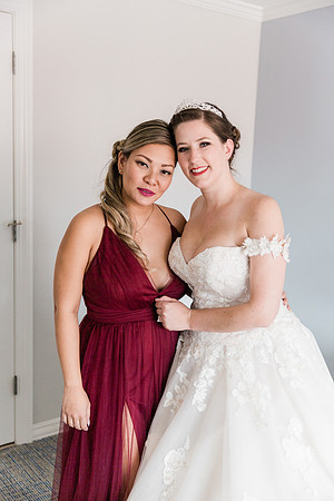 wedding-269
