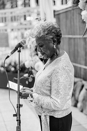 weddingbw-135