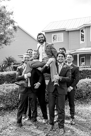 wedding-433