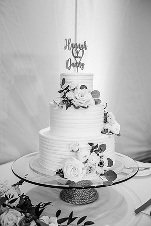 wedding-958