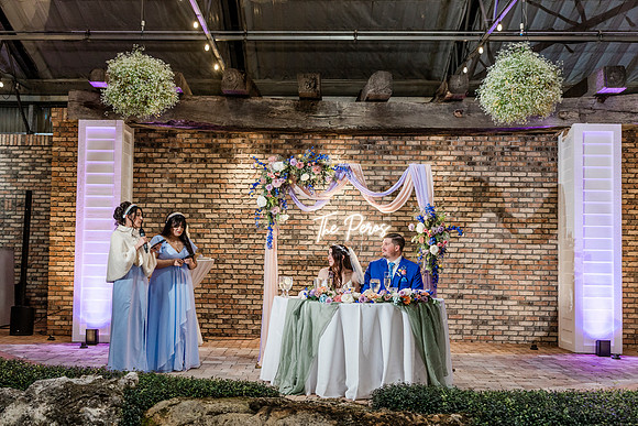 wedding-959